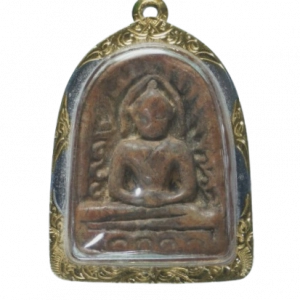 10039 : AML6710010734-1.webp