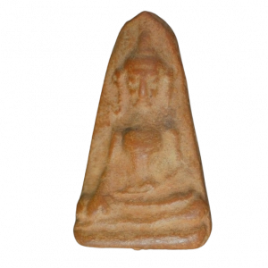 10041 : AML6710010736-1-20251022181246.webp