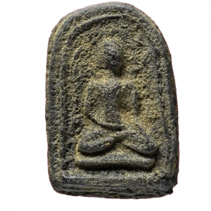 10067 : AML6710010762-1-20250910112703.webp