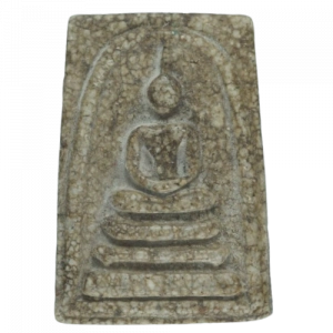 10493 : AML6710121187-1.webp