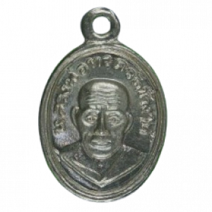 10764 : AML6710221458-1.webp