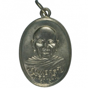 10767 : AML6710221461-1.webp