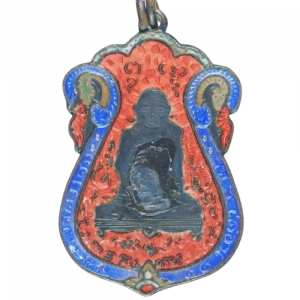 10812 : AML6710221506-1.webp