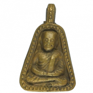 10818 : AML6710221512-1.webp