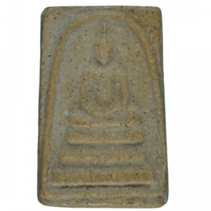 10819 : AML6710221513-1.webp