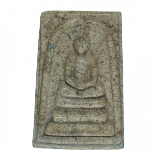 10823 : AML6710221517-1.webp