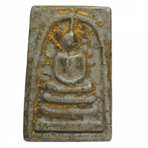 11310 : AML6711192001-1.webp