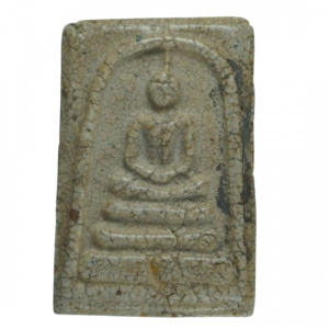 11311 : AML6711192002-1.webp