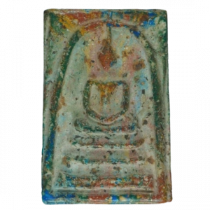 11489 : AML6711282180-1.webp