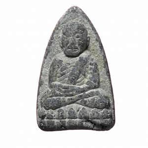 11512 : AML6711282203-1-20250910111951.webp