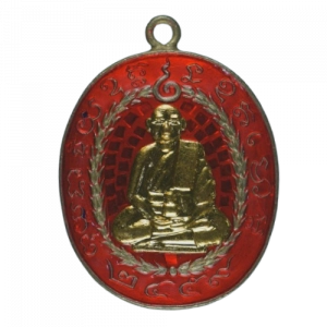 11676 : AML6712080002-1.webp