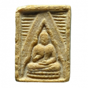 11749 : AML6712110011-1-20250910111317.webp