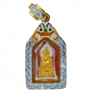 11844 : AML6712120007-1-20260222154730.webp