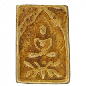 11848 : AML6712120011-1-20260222145555.webp