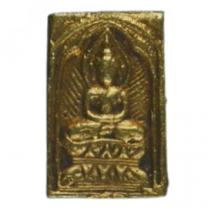 11849 : AML6712120012-1.webp