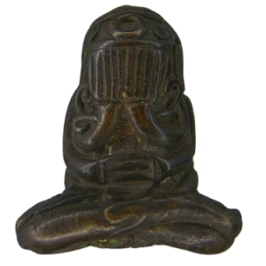 12030 : AML6712200011-1-20260222115629.webp