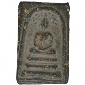 13158 : AML6801210043-1-20250915151204.webp