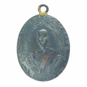 13400 : AML6801250014-1.webp