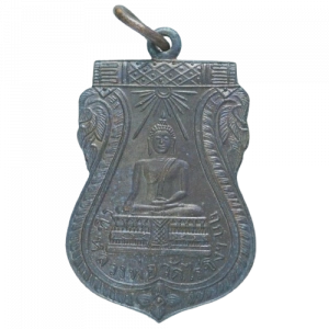 13405 : AML6801250019-1.webp