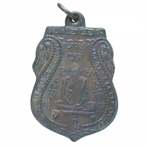 13406 : AML6801250020-1.webp