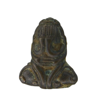 14193 : AML6802040035-1-20260222160226.webp