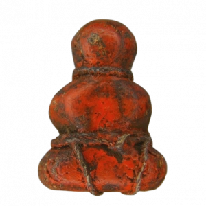 14367 : AML68020814367-1-20260222105603.webp