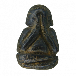 14377 : AML68020814377-1-20260222102336.webp