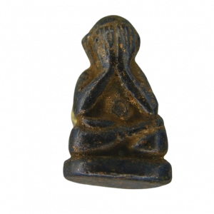 14382 : AML68020814382-1-20260222100436.webp