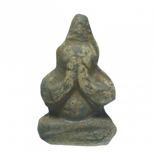 14685 : AML68021914685-1.webp