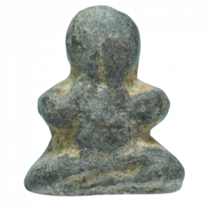 14706 : AML68021914706-1.webp