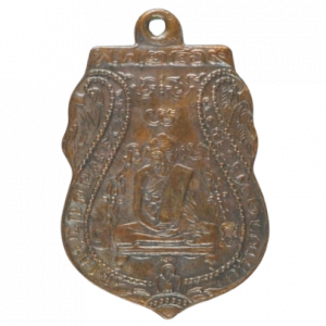 15135 : AML68031015135-1.webp