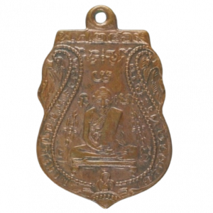 15136 : AML68031015136-1.webp