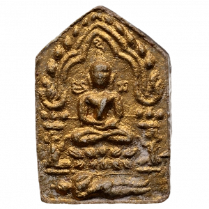 15714 : AML68042815714-1-20251218091810.webp