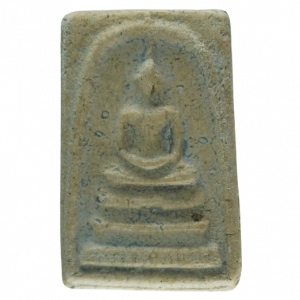 16128 : AML68052316128-1.webp