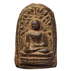 16541 : AML68062316541-1.webp