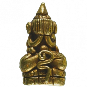 16608 : AML68062516608-1.webp