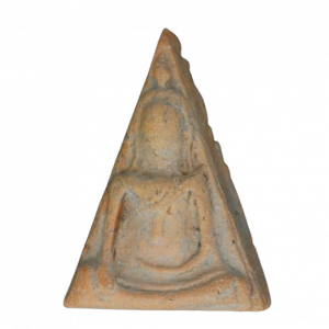 16689 : AML68063016689-1-20251022180033.webp