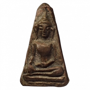 16747 : AML68070216747-1-20250707233525.webp