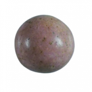17054 : AML68072217054-1-20250722190701.webp