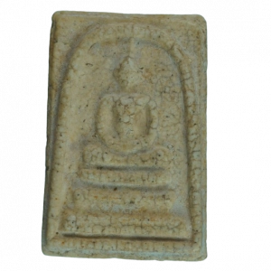 17273 : AML68072917273-1-20250729201720.webp