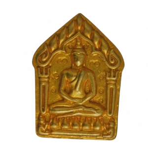 17370 : AML68080517370-1-20250805122824.webp