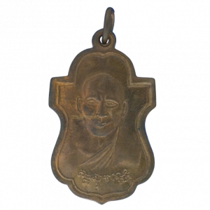 17512 : AML68081017512-1-20250810083740.webp