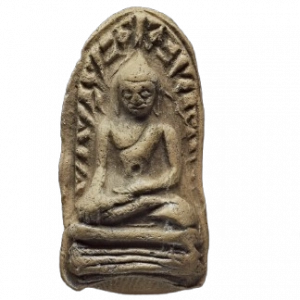 17563 : AML68081317563-1-20250821123031.webp