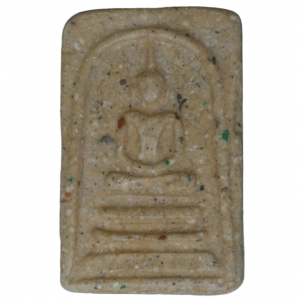 17616 : AML68081517616-1-20250915151630.webp