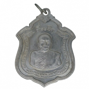 17773 : AML68082217773-1-20250822165304.webp