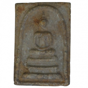 17853 : AML68082617853-1-20250826154110.webp