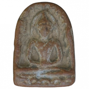 17863 : AML68082617863-1-20250826155913.webp