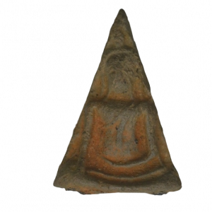 18321 : AML68092418321-1-20250924143909.webp