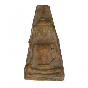 18323 : AML68092418323-1-20250924153808.webp