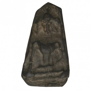 18346 : AML68092418346-1-20250924210345.webp